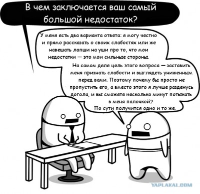 post-3-12983705791593.jpg