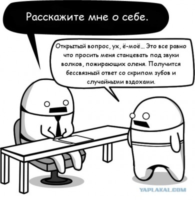 post-3-12983706163287.jpg