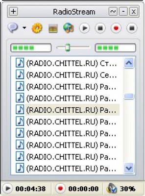 RadioStream.jpg