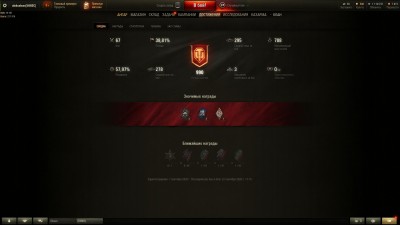 shot_115.jpg