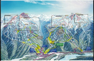 ski_runs_map.jpg