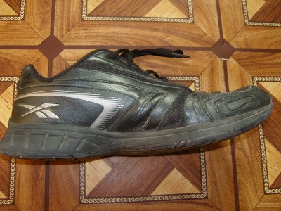 SNV80551.JPG