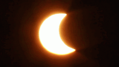 solar_eclipse.gif