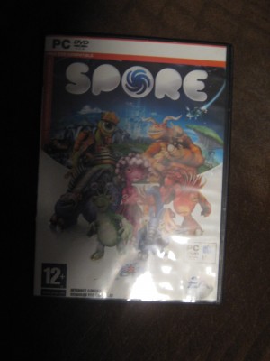 Spore 001.jpg