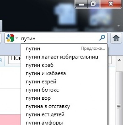 Безымянный.jpg