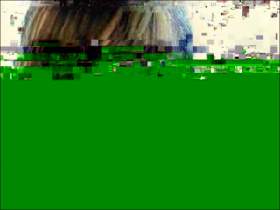 Безымянный.png