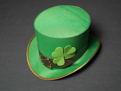 St-Patricks-Day-Leprechaun-hat-1.jpg