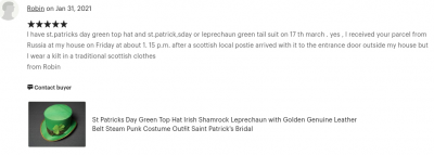 St-Patricks-Day-Leprechaun-hat-2.png