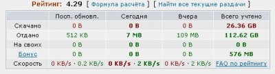 torrents.ru.JPG