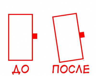Untitled-1.png