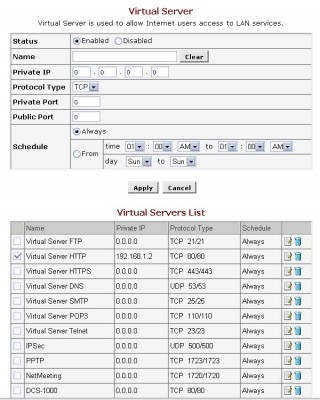 VirtServer.JPG