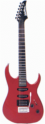 Washburn WR120(B,R,DBL).gif