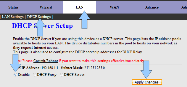 samsung ml 1710 драйвер windows 7