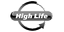 High Life HD