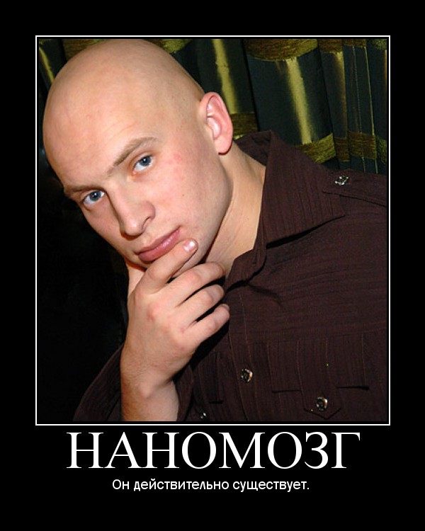 38:49 / Автор: Варвара Кленова Бывшая звезда проекта Дом-2 Роман