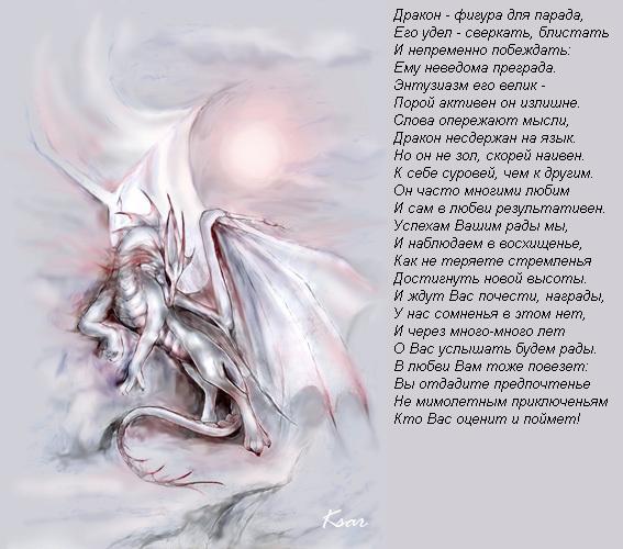 http://www.adslclub.ru/upload/img/2010-04/23-10514135387.jpg