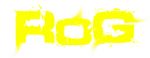 Флудильня=)