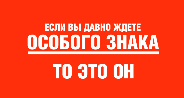 12-19321954266.jpeg
