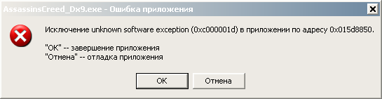 05.10.png