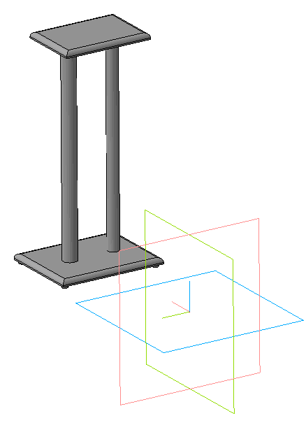 1.gif