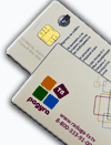 2010_rdg2.gif