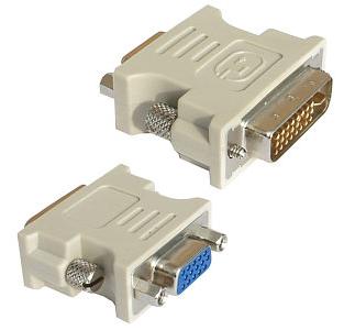34vga-to-dvi.jpg