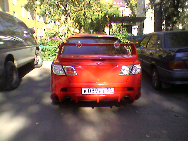 маима.jpg