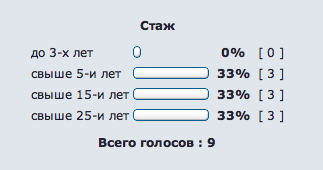 2014-04-06 в 21.21.08.png