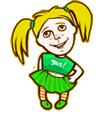 character1.gif