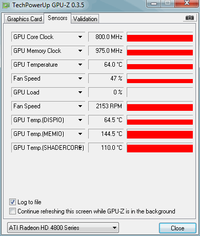 e.gif
