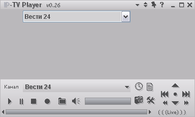 IP-TV Bug.gif