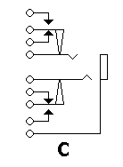 Phone_jack_symbols.gif