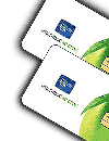 SAT2009_ntv.gif