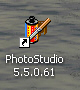 shot0085.jpg
