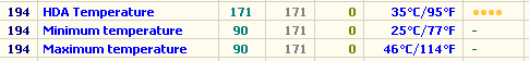 smart_temp1.png