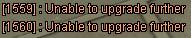 Безымянный.JPG