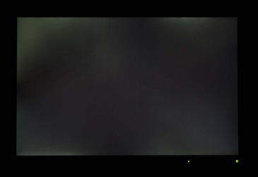 test3.jpg