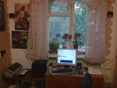 Фото000.jpg