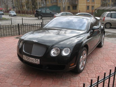 Изображение016 003.jpg