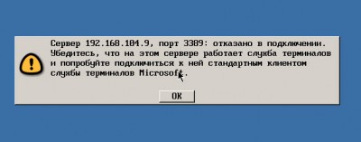 03.04.jpg