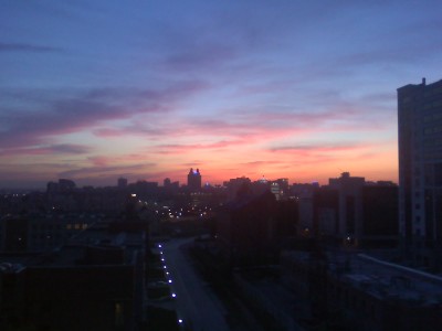 04-07-09_2244.jpg
