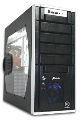 10004002b.jpg