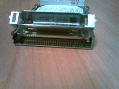10012008(002).jpg