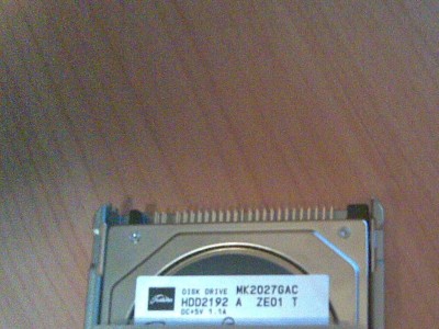 10012008(006).jpg