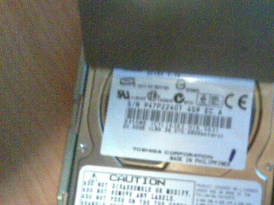 10012008(007).jpg