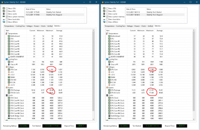 10400-1-vs-2-on-Z490M.png