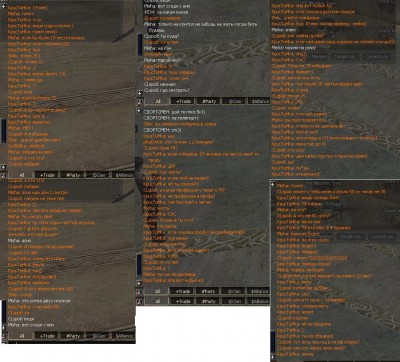 11116.JPG