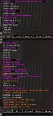 11121.JPG