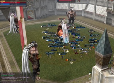11122.JPG