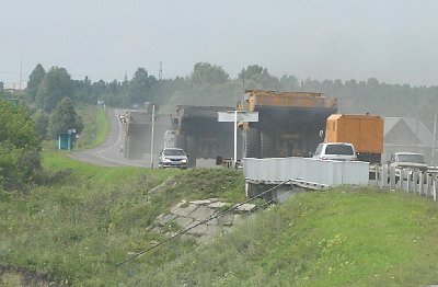 Белаз111.jpg
